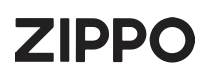 каталог интернет-магазина Zippo
